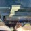 1985-chevrolet-c10-image-60