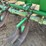 2012-john-deere-608c-image-26