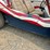 #61210-•-1964-volkswagen-1600cc-convertible-buggy-image-16