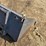 thomas-68"-skidloader-quick-tach-bucket-image-8
