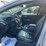 2017-ford-escape-image-10