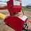 westfield-mkx100-73-auger-image-6