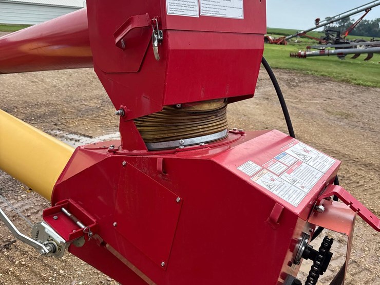 westfield-mkx100-73-auger-image-6