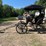 #2494-•-surrey-horse-wagon-image-2