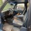 1987-gmc-suburban-image-37