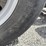 2000-kenworth-t800b-image-17