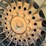 2014-case-ih-470-image-30