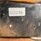 demco-sprayer-image-7