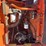 2013-hitachi-zx85usb-3-image-25