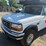 1996-ford-f250-image-9