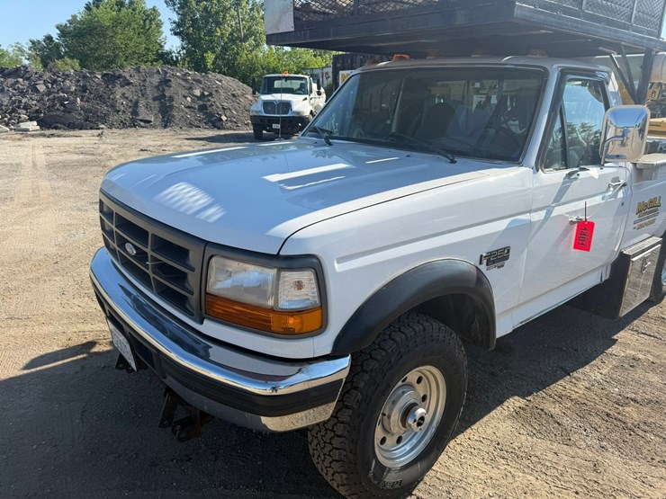 1996-ford-f250-image-9