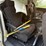 2013-dodge-caravan-image-24