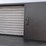 10ft-work-bench-cabinet-image-8