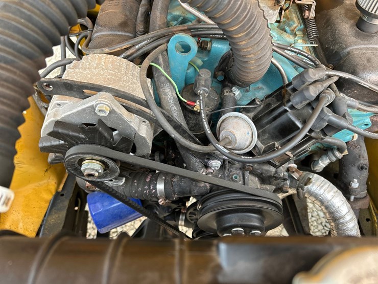 #61200-•-1968-jeep-image-41