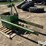 john-deere-4640-image-7