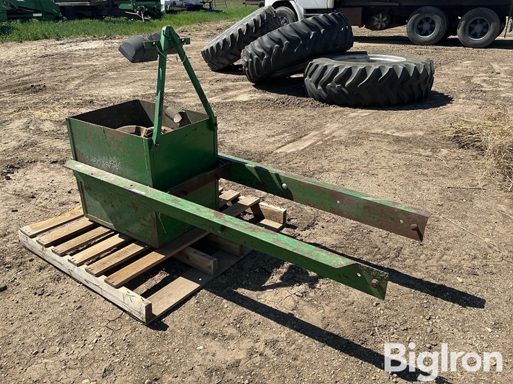john-deere-4640-image-7