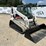 bobcat-t300-image-7