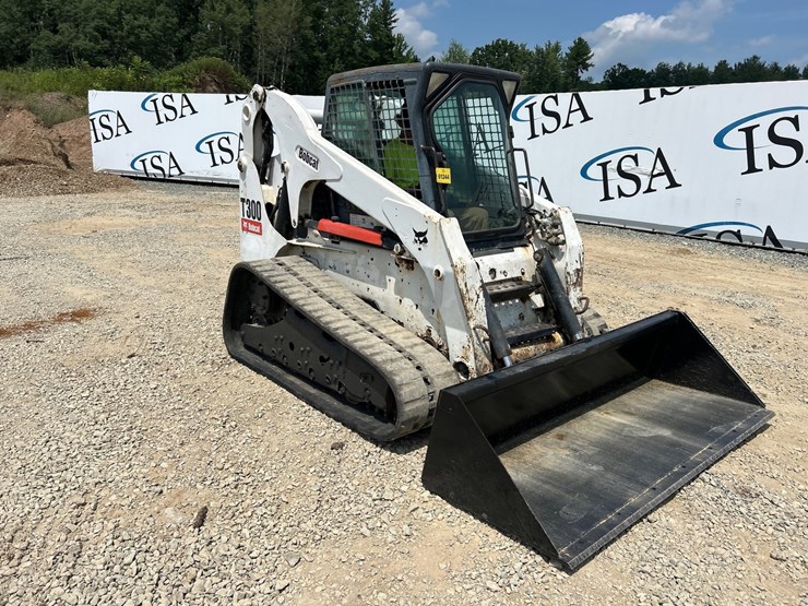 bobcat-t300-image-7