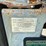 #1407-•-roadhog-pcp40eh-cold-planer-image-10