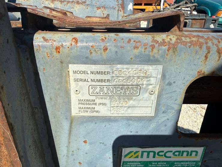 #1407-•-roadhog-pcp40eh-cold-planer-image-10