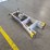 18'-gorilla-ladders-image-1