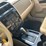 2011-ford-escape-image-37