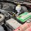 dodge-1500-image-41