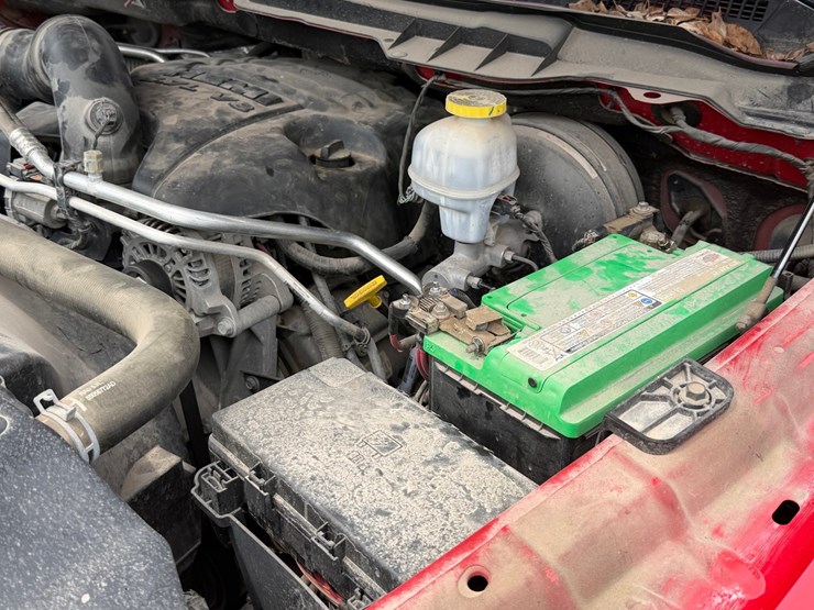 dodge-1500-image-41