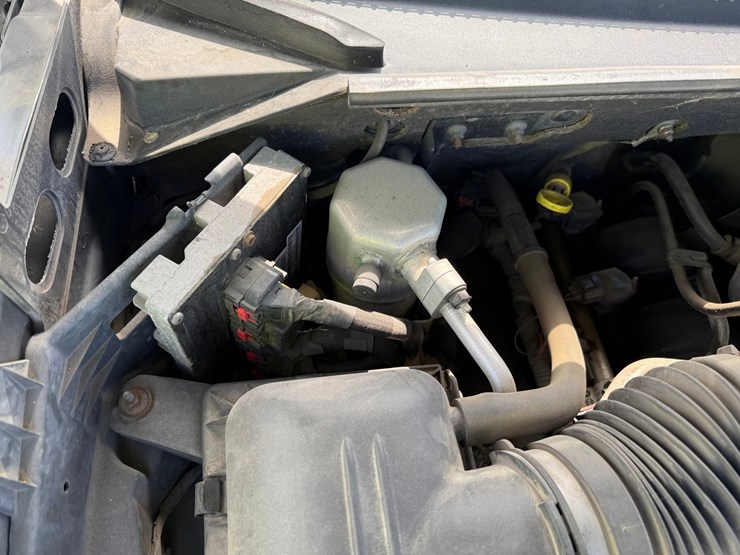 2007-dodge-dakota-image-12