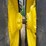 2014-john-deere-8320r-image-39
