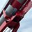 sudenga-ox-10”-x-66ft-auger-image-15