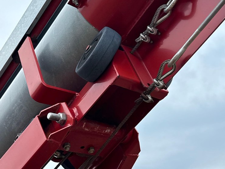 sudenga-ox-10”-x-66ft-auger-image-15