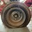 #4062-•-2019-toro-turbo-force-48-commercial-mower-image-43