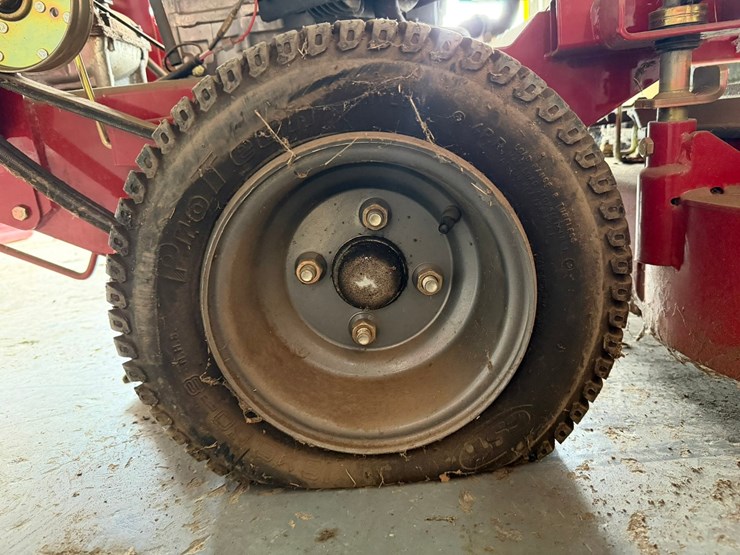 #4062-•-2019-toro-turbo-force-48-commercial-mower-image-43