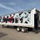 2002-strick-trailer-image-4