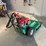 #4060-•-billy-goat-outback-walk-behind-brush-cutter-image-5