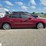 non-operable-2009-buick-allure-cxl-image-4