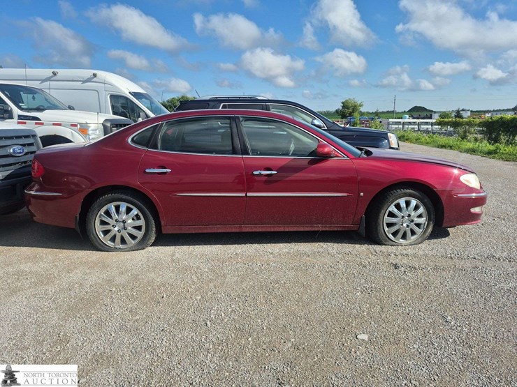 non-operable-2009-buick-allure-cxl-image-4