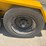 #2262-•-2017-felling-22'-tiltbed-trailer-image-56
