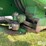 1999-john-deere-920-image-19