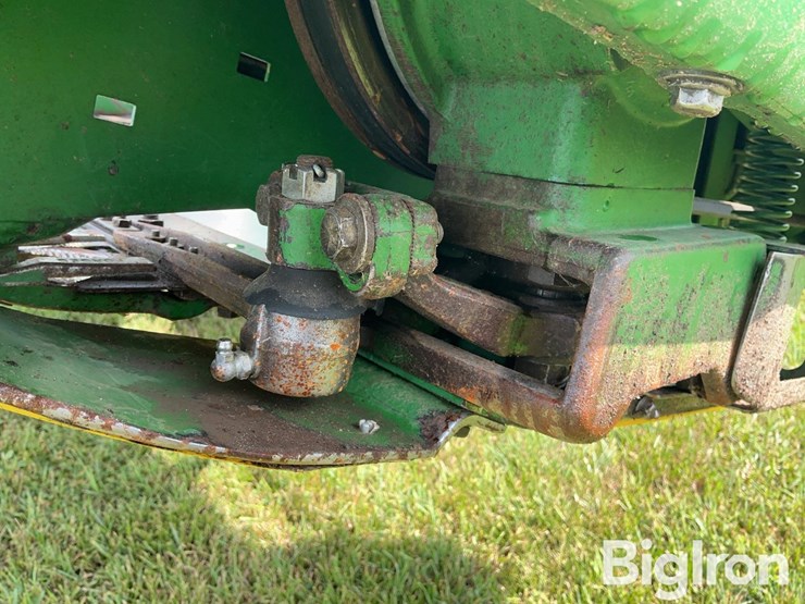 1999-john-deere-920-image-19