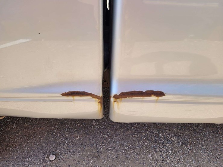 2004-dodge-dakota-image-5