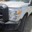 2013-ford-f350-image-16