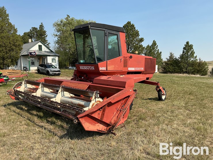 1983-hesston-6450-image-1