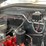 #61237-•-1951-ford-pickup-image-57
