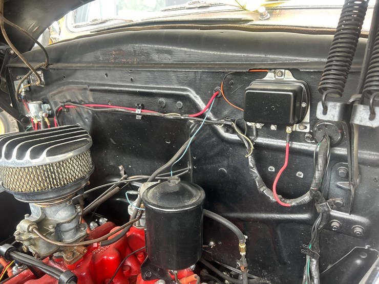 #61237-•-1951-ford-pickup-image-57