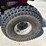 honda-fourtrax-250-image-20