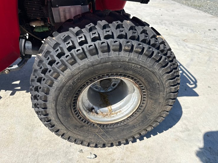 honda-fourtrax-250-image-20