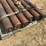 #2266-•-(6)-36"-x-6"-return-idlers-image-4
