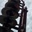 massey-ferguson-820-image-20